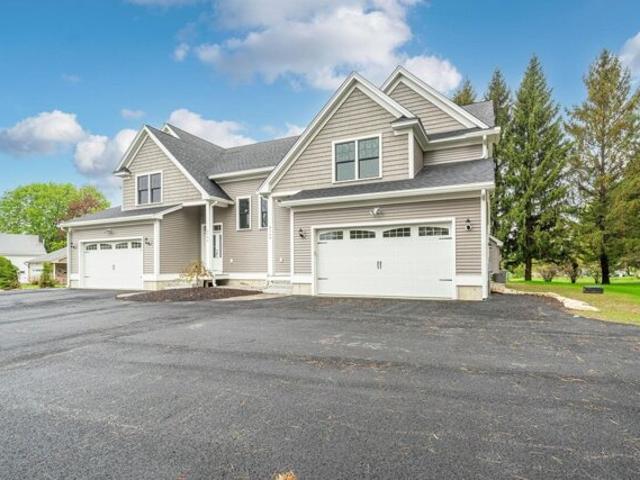 Condo for sale in New Hampshire