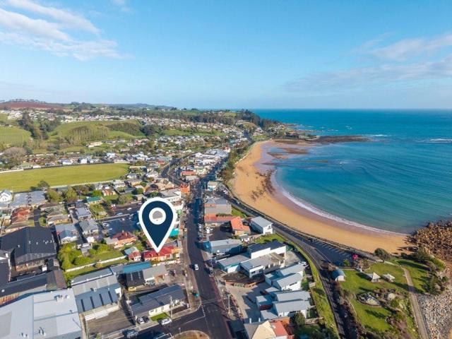 House for sale in Penguin, Central Coast
