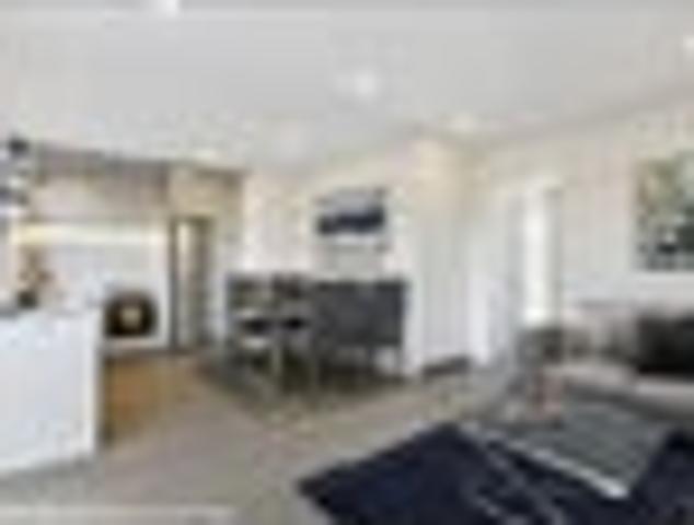 House for sale in Howick