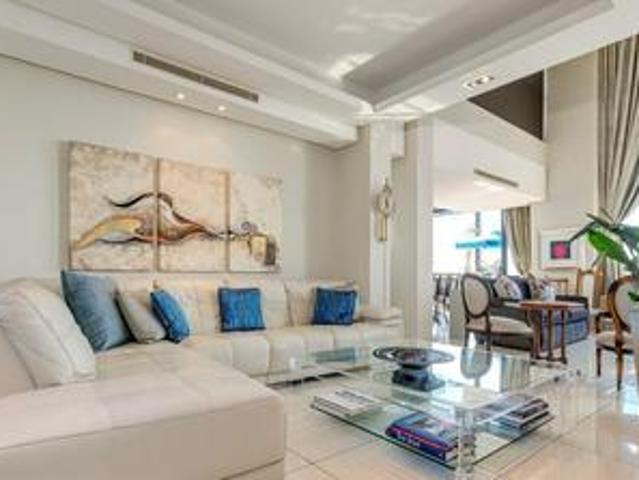 Apartment for sale in Alexandra, Gauteng