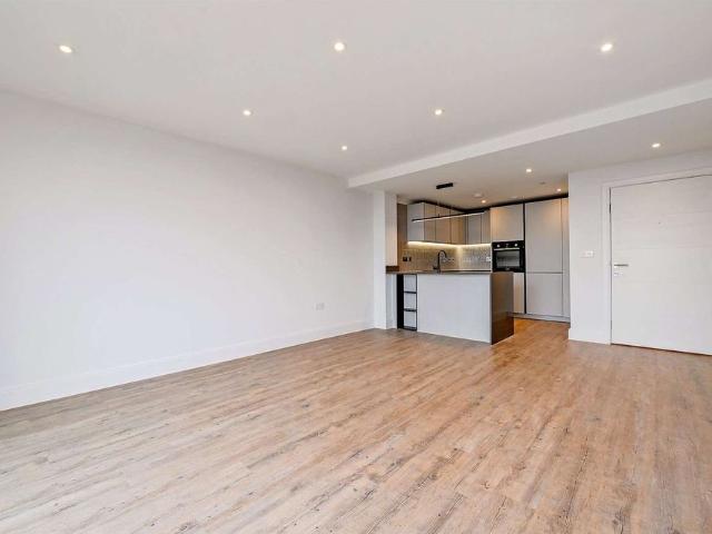 Apartment for rent in Clewer Village, Windsor