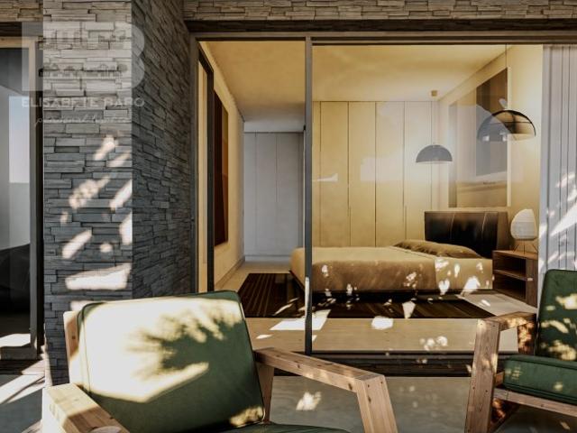 Apartamento venda em Baixa do Montijo, Montijo