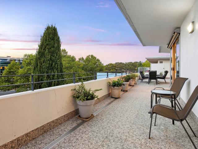 Property for sale in Kingston, Australian Capital Territory
