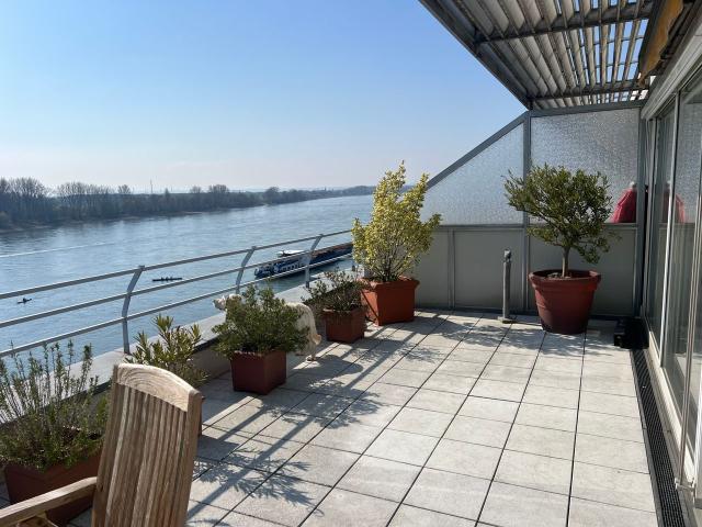 Apartment mieten in Weiß, Köln