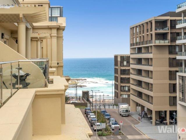 Apartment for sale in Newcastle, Newcastle-Maitland