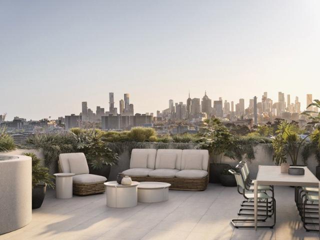 Apartment for sale in Camerons Creek, Victoria