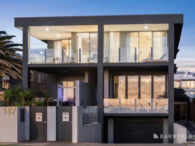 Apartment for sale in Camerons Creek, Victoria