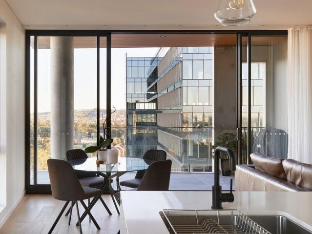Apartment for sale in Ambergate, New South Wales
