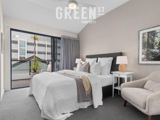 Apartment for sale in Ambergate, New South Wales