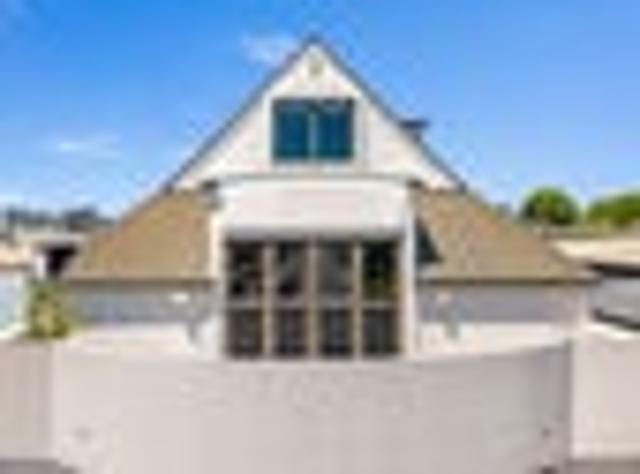 Apartment for sale in Bay Of Plenty