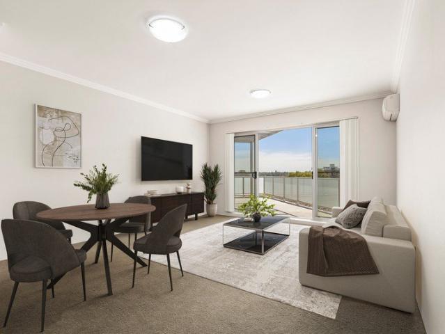 Apartment for sale in Sydney, New South Wales