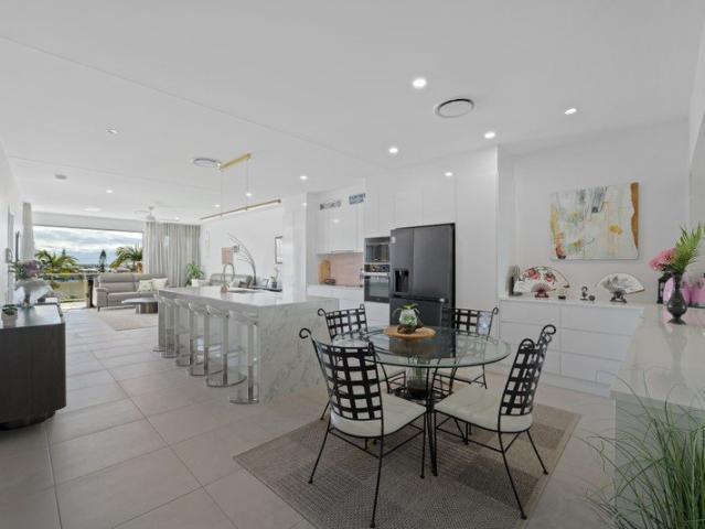 Apartment for sale in Kings Creek, Queensland