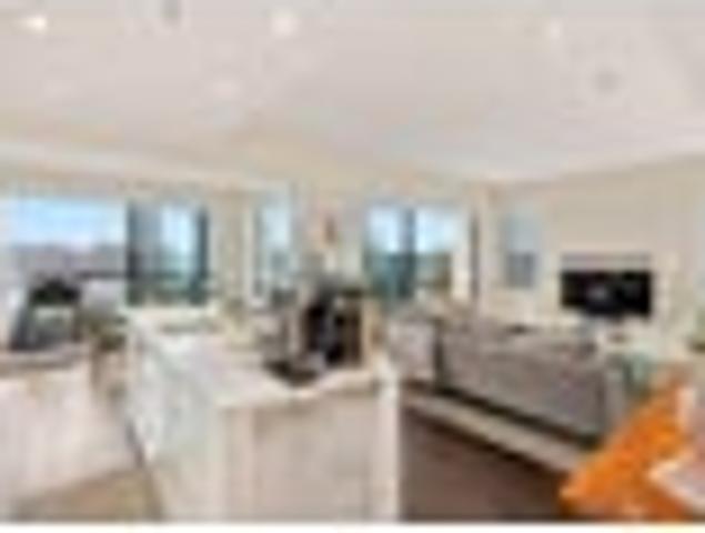 Apartment for sale in Auckland, Oroua County