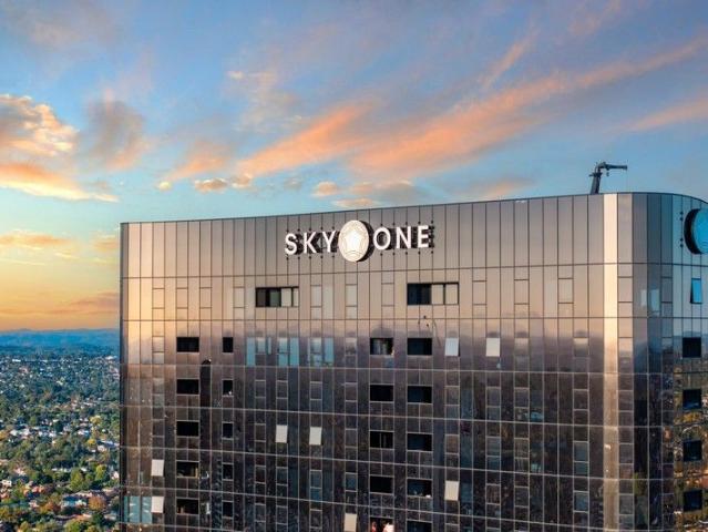 Apartment for sale in Box Hill, Victoria