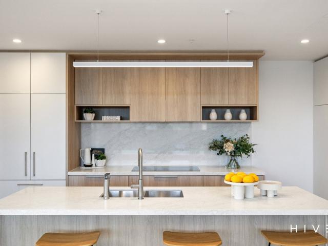 Property for sale in Phillip, District of Woden Valley