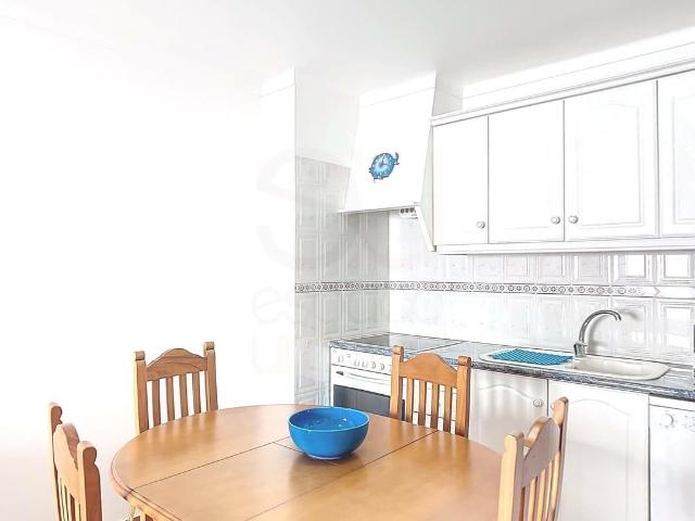 Apartamento venda em Armação De Pêra, Faro