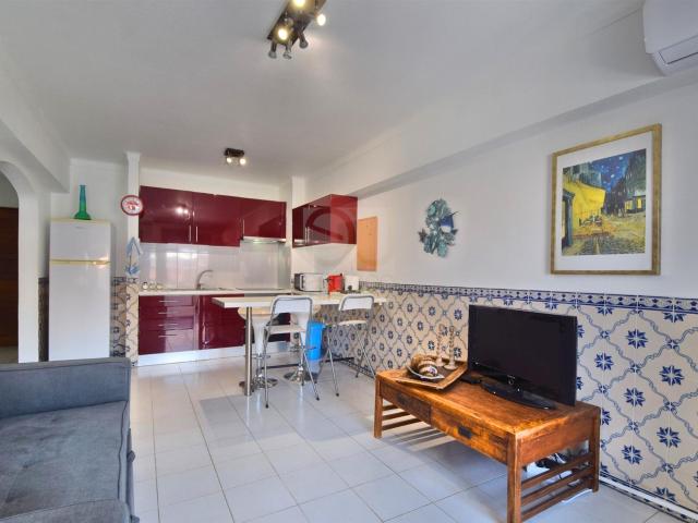 Apartamento venda em Armação De Pêra, Faro