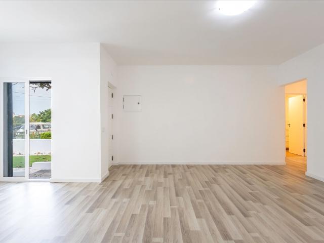 Apartamento venda em Armação de Pêra, Faro
