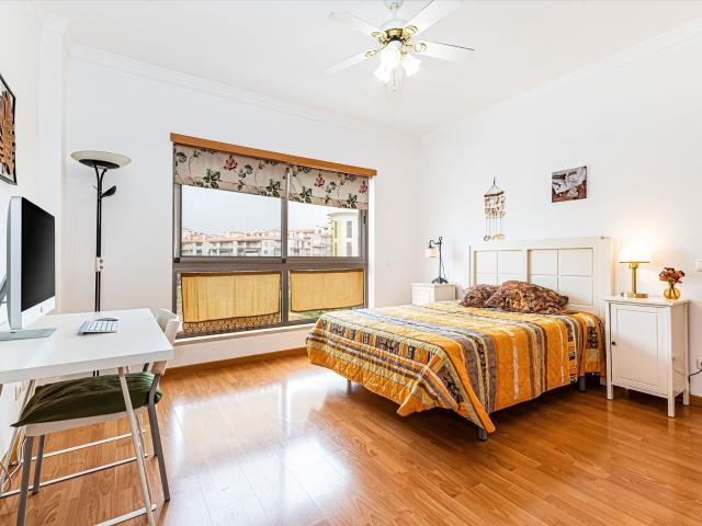 Apartamento venda em Armação de Pêra, Faro