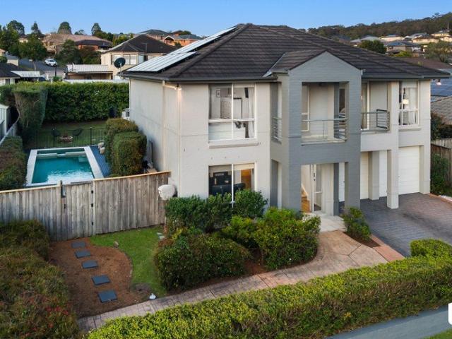 House for sale in Cameron Park, Newcastle-Maitland