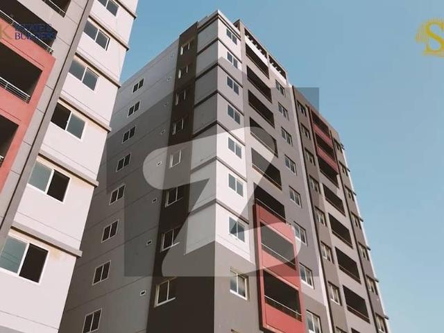 Apartment for sale in North Waziristan, Federally Administered Tribal Areas fata