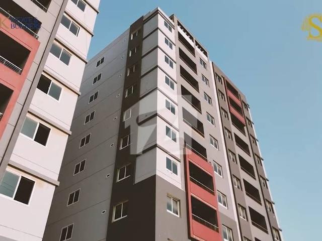 Apartment for sale in North Waziristan, Federally Administered Tribal Areas fata
