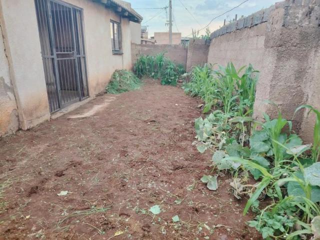 House for sale in East Rand