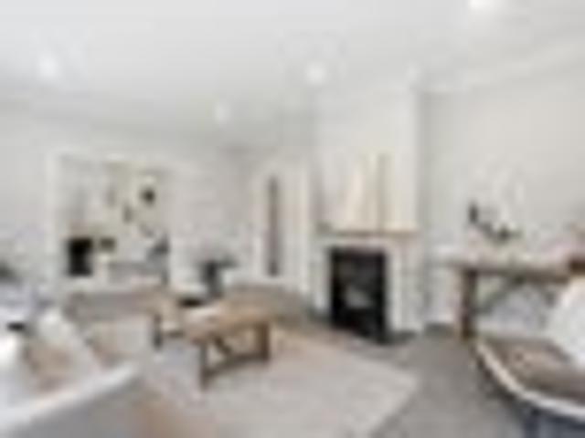 House for sale in Fendalton, Canterbury