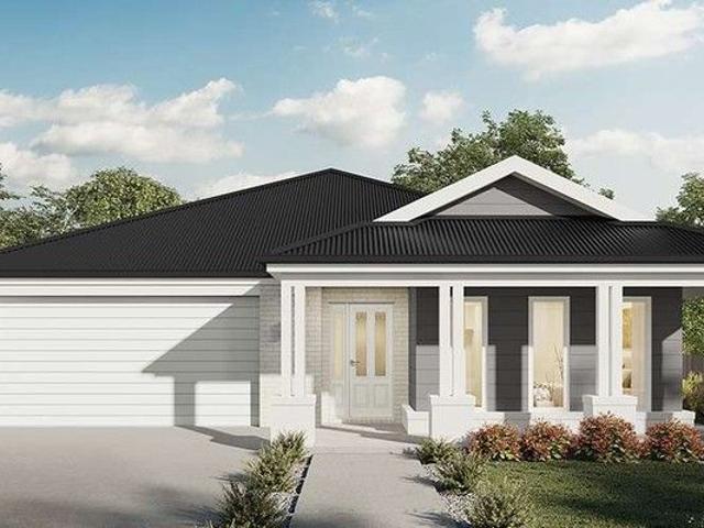 House for sale in Warragul, Victoria