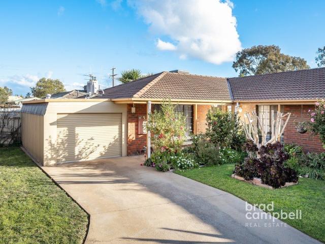 Apartment for sale in Mooroopna, Victoria