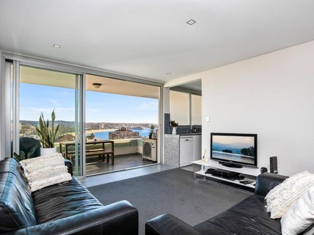 Apartment for rent in Northern Beaches, Sydney