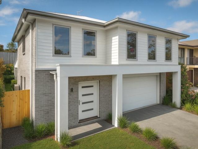 Cottage for sale in Boondall, City of Brisbane