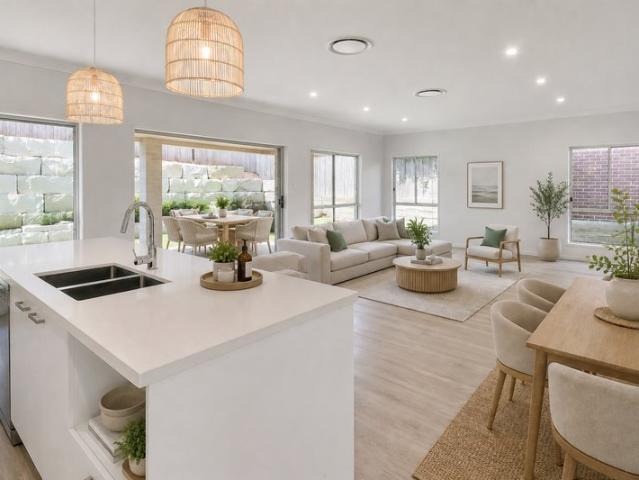 Cottage for sale in Methul, Queensland