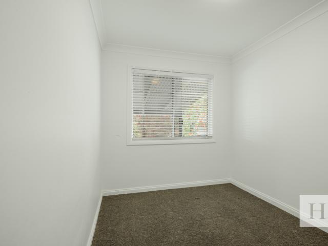 House for sale in Buff Point, New South Wales