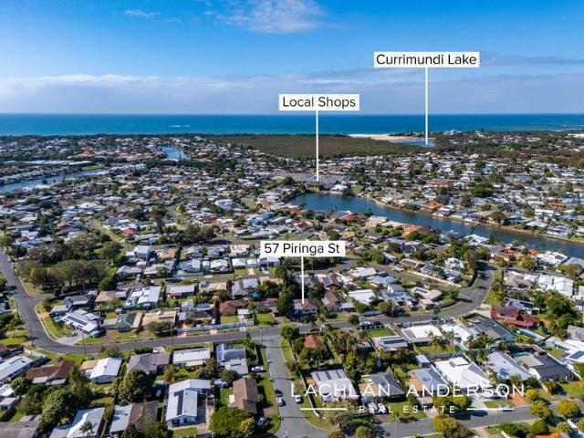 House for sale in Kings Creek, Queensland