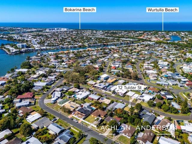 House for sale in Kings Creek, Queensland