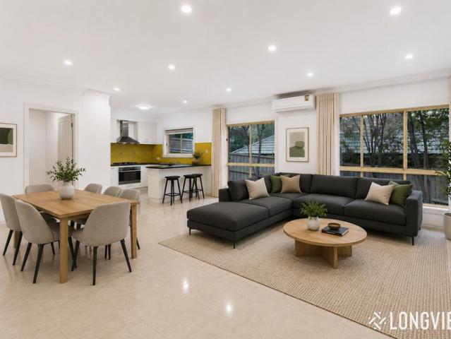 Apartment for rent in Camerons Creek, Victoria
