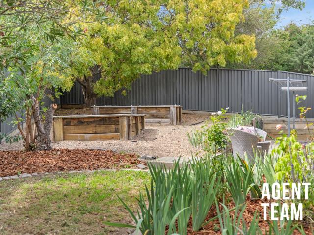 House for sale in Queanbeyan, New South Wales