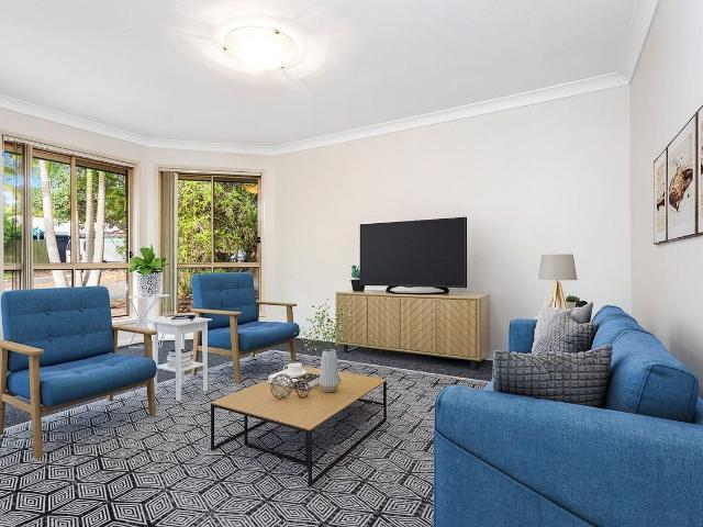 House for sale in Toombul, Queensland