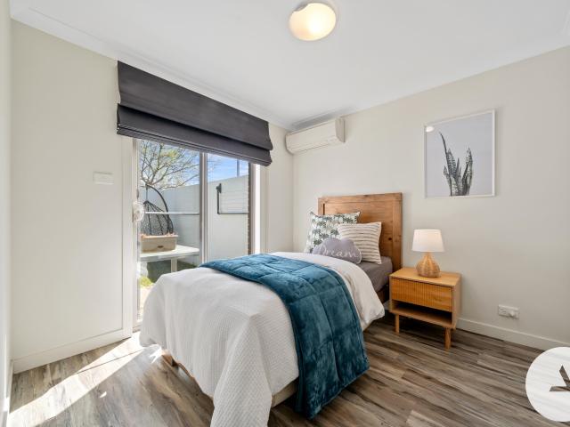 Townhouse for sale in Franklin, Australian Capital Territory