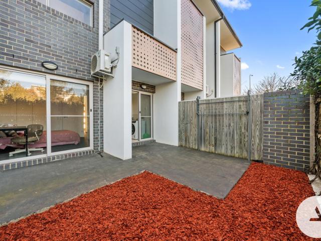 Property for sale in Franklin, Australian Capital Territory