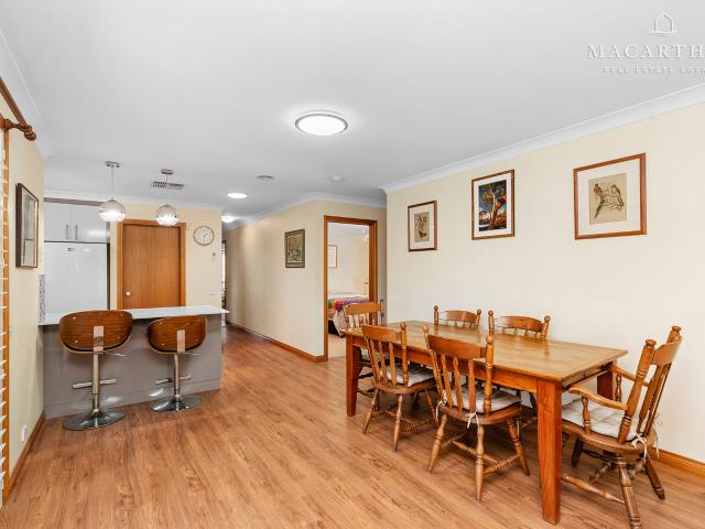 House for sale in Belfrayden, New South Wales