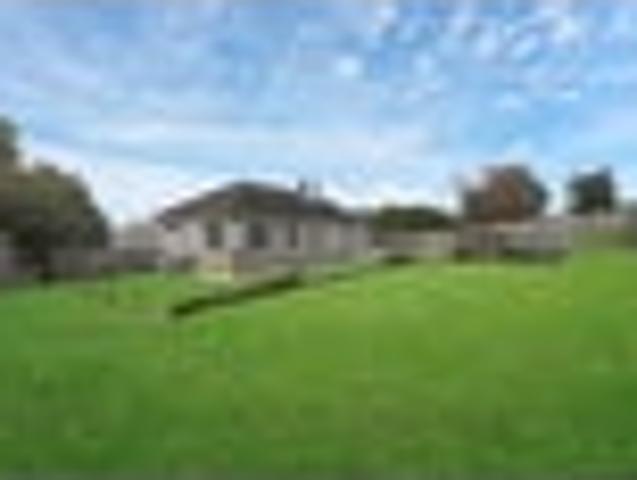 House for sale in Meremere, Waikato