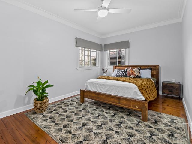 House for sale in Toombul, Queensland