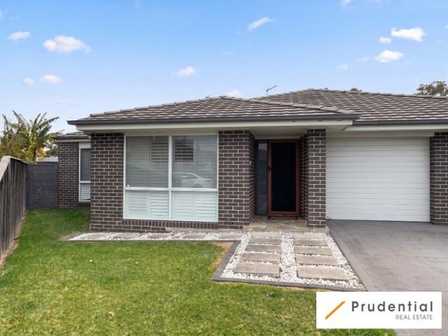 House for rent in Glenfield, Sydney