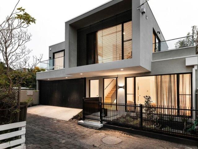 House for rent in Elwood, Melbourne