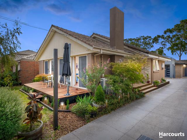 Apartment for sale in Camerons Creek, Victoria