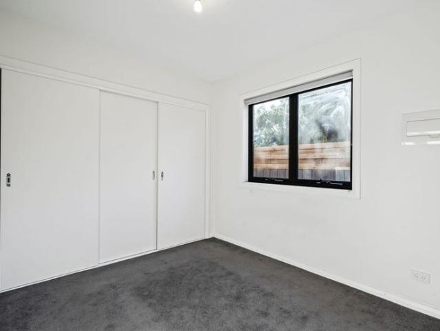 Townhouse for rent in Camerons Creek, Victoria