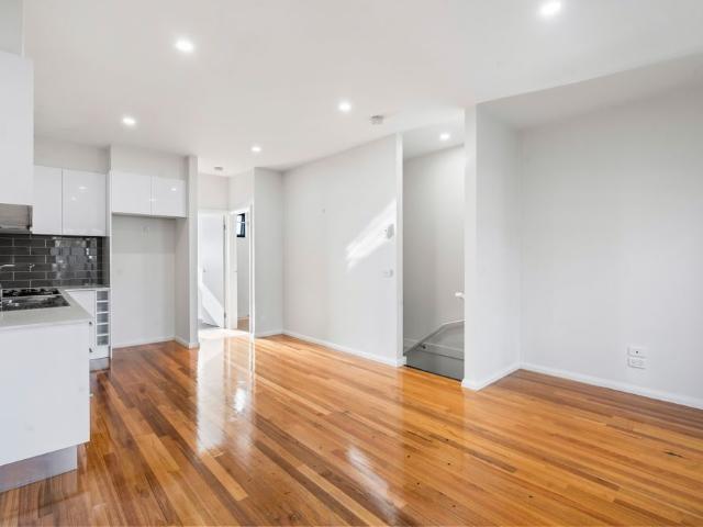Townhouse for rent in Camerons Creek, Victoria