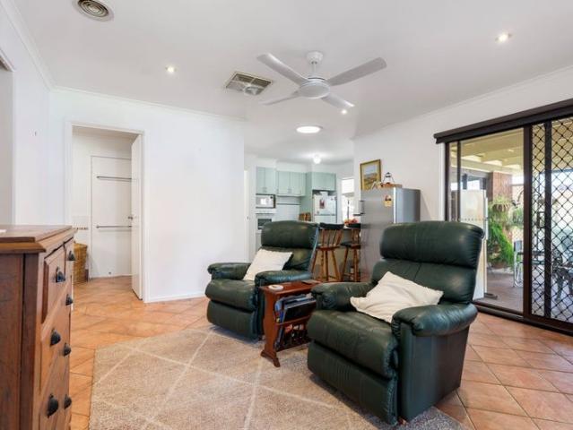 House for rent in West Wodonga, Victoria